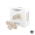 Czujnik inteligentny Fibaro Door/Window Sensor Kość słoniowa FGBHDW-002-4